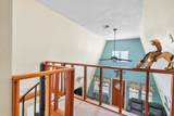 203 Timber Lane Loop - Photo 10