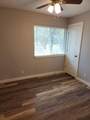 1807 Harbor Dr - Photo 10