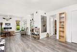 221 Marion Dr. - Photo 10