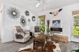 221 Marion Dr. - Photo 12