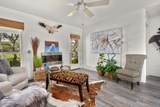 221 Marion Dr. - Photo 13