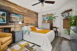 221 Marion Dr. - Photo 15