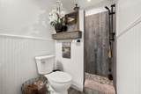 221 Marion Dr. - Photo 20