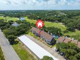 221 Marion Dr. - Photo 30