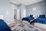 1819 Bay Shore Dr. - Photo 10