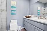 1819 Bay Shore Dr. - Photo 11