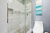 1819 Bay Shore Dr. - Photo 12
