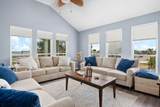 1819 Bay Shore Dr. - Photo 16