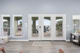 1819 Bay Shore Dr. - Photo 23