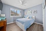 1819 Bay Shore Dr. - Photo 25