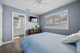1819 Bay Shore Dr. - Photo 26