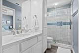 1819 Bay Shore Dr. - Photo 27