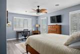 1819 Bay Shore Dr. - Photo 28