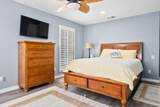 1819 Bay Shore Dr. - Photo 29