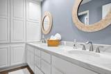 1819 Bay Shore Dr. - Photo 30