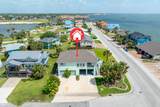 1819 Bay Shore Dr. - Photo 33