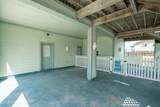 1819 Bay Shore Dr. - Photo 4