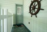 1819 Bay Shore Dr. - Photo 7