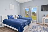 1819 Bay Shore Dr. - Photo 8