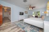 1604 Victoria - Photo 20