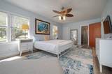 1604 Victoria - Photo 21