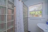 1604 Victoria - Photo 23
