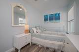 1604 Victoria - Photo 24