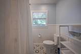 1604 Victoria - Photo 27