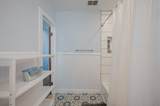 1604 Victoria - Photo 28