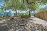 1604 Victoria - Photo 34