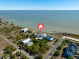 605 & 607 Copano Bay Dr - Photo 37