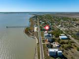 605 & 607 Copano Bay Dr - Photo 38