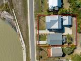 605 & 607 Copano Bay Dr - Photo 40