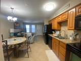 2290 Fulton Beach Rd #B-318 - Photo 4