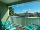 2290 Fulton Beach Rd #B-318 - Photo 8
