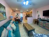 2290 Fulton Beach Rd #A-113 - Photo 4