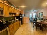 2290 Fulton Beach Rd #A-113 - Photo 5