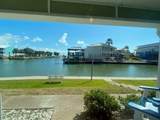 2290 Fulton Beach Rd #A-113 - Photo 7