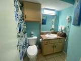 2290 Fulton Beach Rd #A-113 - Photo 8