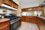 1500 Kenwood Dr - Photo 10