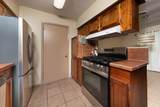 1500 Kenwood Dr - Photo 11