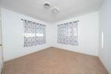 1500 Kenwood Dr - Photo 14