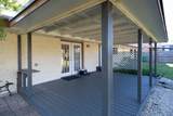 1500 Kenwood Dr - Photo 18