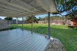 1500 Kenwood Dr - Photo 19