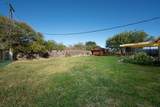1500 Kenwood Dr - Photo 20