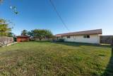 1500 Kenwood Dr - Photo 21