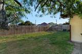 1500 Kenwood Dr - Photo 23