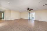 1500 Kenwood Dr - Photo 4