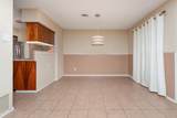 1500 Kenwood Dr - Photo 6
