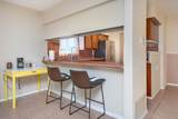 1500 Kenwood Dr - Photo 8